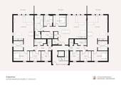 Grundriss gesamtes Erdgeschoss - 