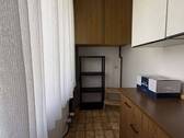 Abstellraum EG - 