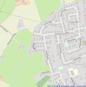 Lageplan ohne - 
