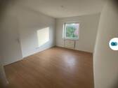 Ansicht III: Wohnzimmer - Etagenwohnung mit 61,80 m&sup2; in Neu Wulmstorf zur Miete