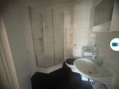 Ansicht II: Badezimmer - 