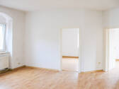 Zimmer - 
