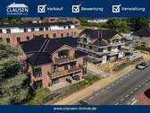 Top Investment - Kapitalanlage - Top Investment in Boostedt - Neubau Mehrfamilienhaus zum Kauf!