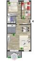 Bild 6 - 