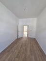 Bild 10 - 