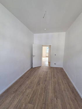 Bild 10 - 