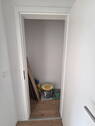 Bild 11 - 