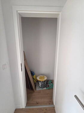 Bild 11 - 