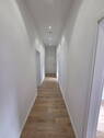 Bild 12 - 