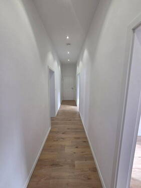 Bild 12 - 