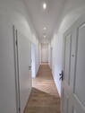 Bild 13 - 
