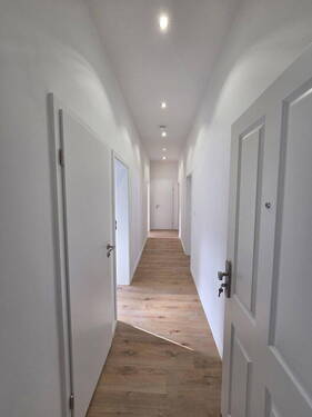 Bild 13 - 