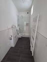 Bild 2 - 3 Zimmer Etagenwohnung zur Miete in Wuppertal