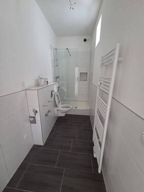 Bild 2 - 3 Zimmer Etagenwohnung zur Miete in Wuppertal