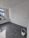 Bild 3 - 3 Zimmer Etagenwohnung in Wuppertal