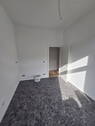 Bild 4 - Etagenwohnung mit 70,00 m² in Wuppertal zur Miete