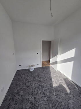 Bild 4 - Etagenwohnung mit 70,00 m² in Wuppertal zur Miete