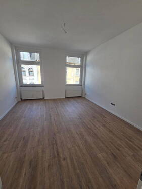 Bild 5 - 