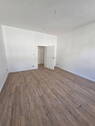 Bild 6 - 