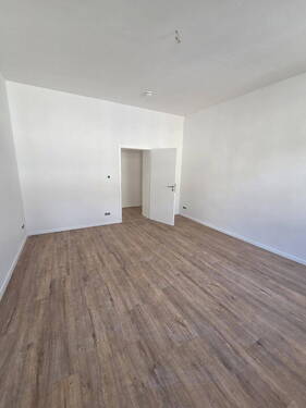 Bild 6 - 