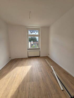 Bild 7 - 