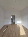 Bild 8 - 