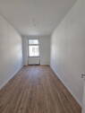 Bild 9 - 