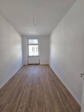 Bild 9 - 