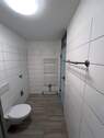 Duschbad - 