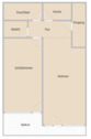 Grundriss - 