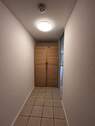 Eingangsbereich - Etagenwohnung mit 67,50 m² in Konstanz zum Kaufen