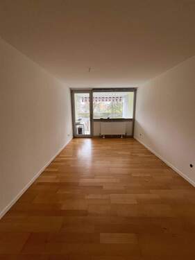 Wohnen 2 - 
