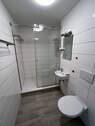 Duschbad - 