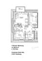 Grundriss 2. OG links - 