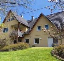 ***GELUNGENES MEISTERSTÜCK...ein Traum wird wahr IN DER NATUR...im Herzen der METROPOLREGION...Einbauküche*** - Eggolsheim Götzendorf