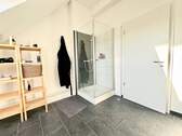 Badezimmer-DG - 