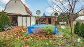Garten 2 - 