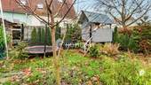 Garten 3 - 