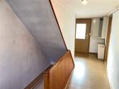 Flur im Obergeschoss - 