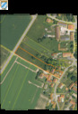 Lageplan - 