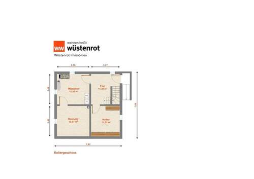 34876_668952_1797326_CK_505_ce068258-a354-4a96-a2db-d504d27139af_KG_1900_2300_jpg.jpg - 