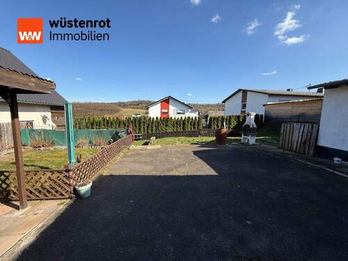 IMG_7161 - 6 Zimmer Einfamilienhaus zum Kaufen in Montabaur