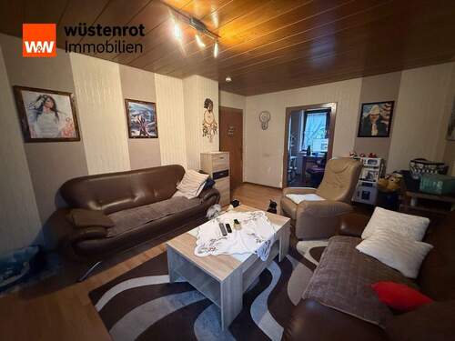 IMG_5992 - Einfamilienhaus mit 120,00 m&sup2; in Montabaur zum Kaufen