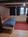 Schlafzimmer DG - 