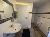 Toiletten - 