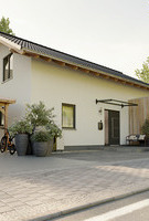 Einfamilienhaus Bodensee 129 – Komfort, der bleibt - Iserlohn Nußberg