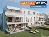 Breaking News - 