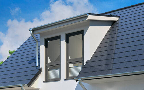 SH122FSVarA-FS - 4 Zimmer Einfamilienhaus zum Kaufen in Frohburg