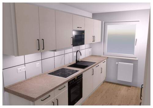 Meinig Dirk AN Küche Vogelherd 11b-26.1.2026_11.j - 