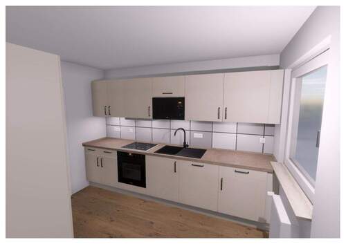 Meinig Dirk AN Küche Vogelherd 11b-26.1.2026_10.j - 